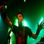 20111022_IMG_5639